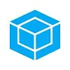  Pluxbox