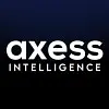Axess Intelligence