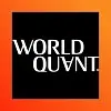  WorldQuant