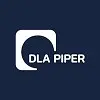  DLA Piper