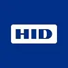 HID
