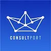 Consultport