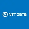  NTT DATA Europe & Latam