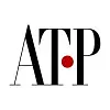 ATP architects engineers