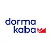  Dormakaba Spain