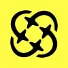 Beamy