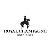  Royal Champagne Hotel & Spa