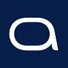  AbbVie