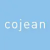 Cojean 