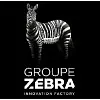  GROUPE ZEBRA