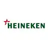  HEINEKEN France
