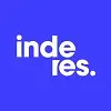 Inderes