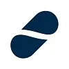  Abacus Medicine Group