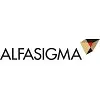 Alfasigma