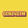  GENZ4GTM