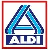 ALDI Portugal