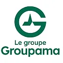 Groupama Asset Management