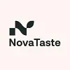  NovaTaste