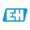  Endress+Hauser Group