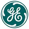  GE Vernova