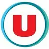  Coopérative U