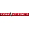  Barry Callebaut Group