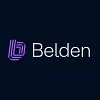  Belden 