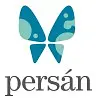PERSÁN