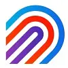  DIGITRIPS Group