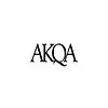  AKQA