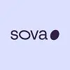 Sova
