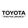 TOYOTA RACING