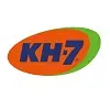  KH Lloreda