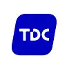  TDC Brands