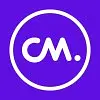 CM.com