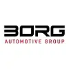  BORG Automotive Group