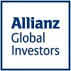  Allianz Global Investors