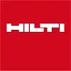  Hilti Italia