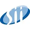  SII Group UK