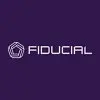 FIDUCIAL