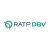  RATP Dev
