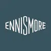 Ennismore