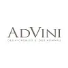  AdVini