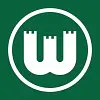 VfL Wolfsburg
