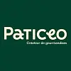 PATICEO