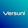  Versuni