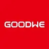  GoodWe