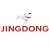 JD.COM