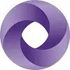  Grant Thornton Germany
