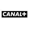 CANAL+ Group